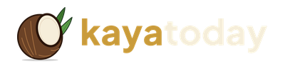 KayaToday
