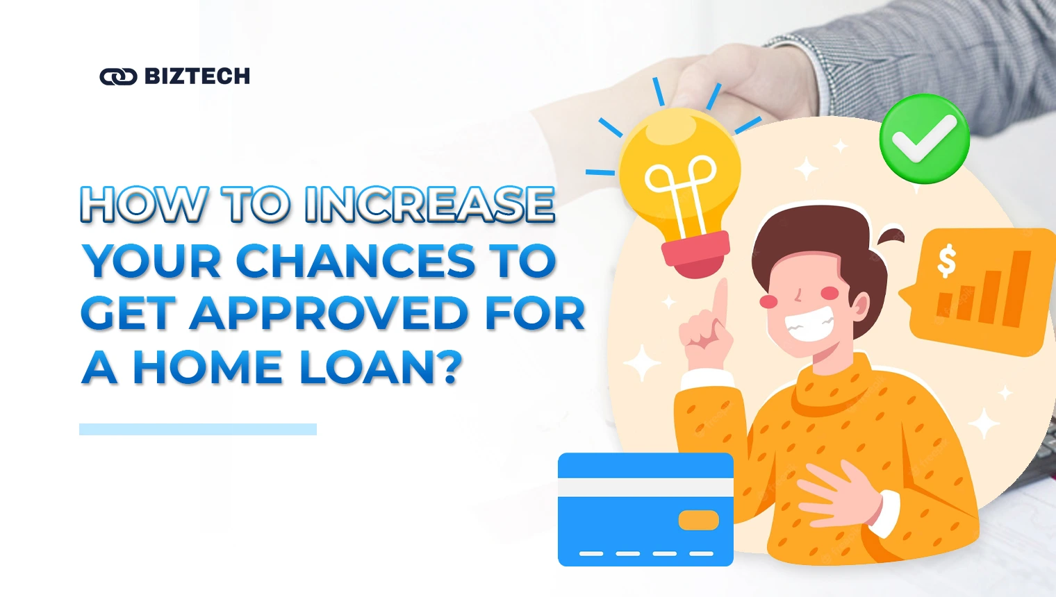 Best Housing Loans in Malaysia 