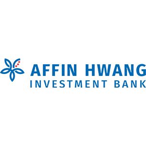 Affin Hwang Investment Bank Trading Account 