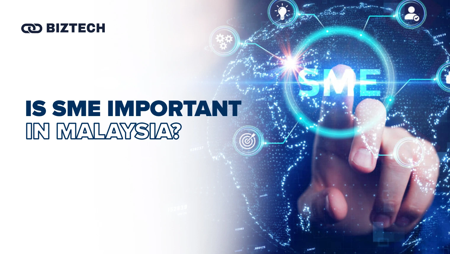 KayaToday | Personal Finance | Is SME important in Malaysia