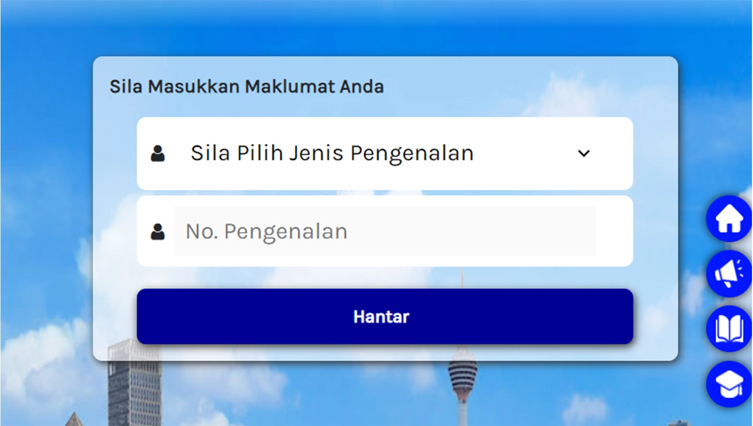 Guide to LHDN e-Filing: Simplify Your Tax Filing in Malaysia