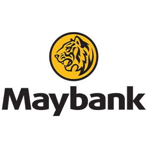 Maybank 