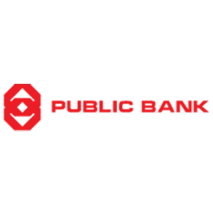 Public Bank Trading Account 