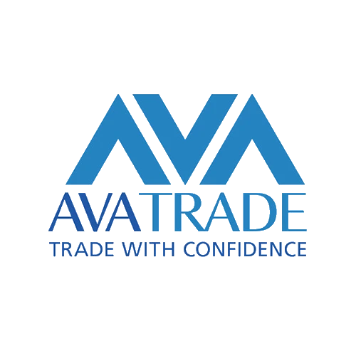 Avatrade