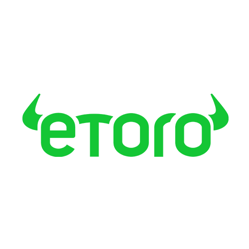 etoro