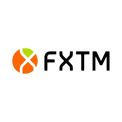 FXTM