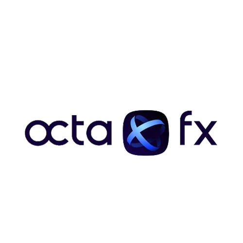 Octafx