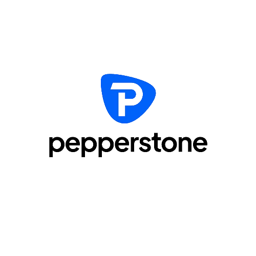 Pepperstone