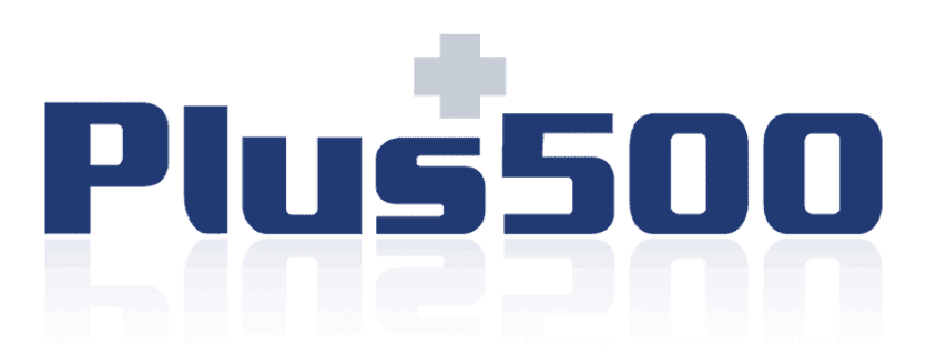 plus500