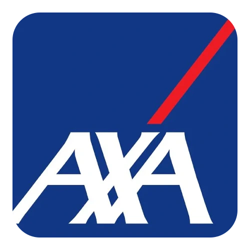 AXA Malaysia