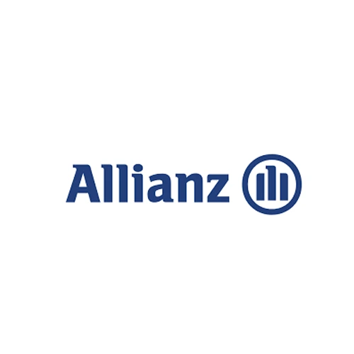 Allianz