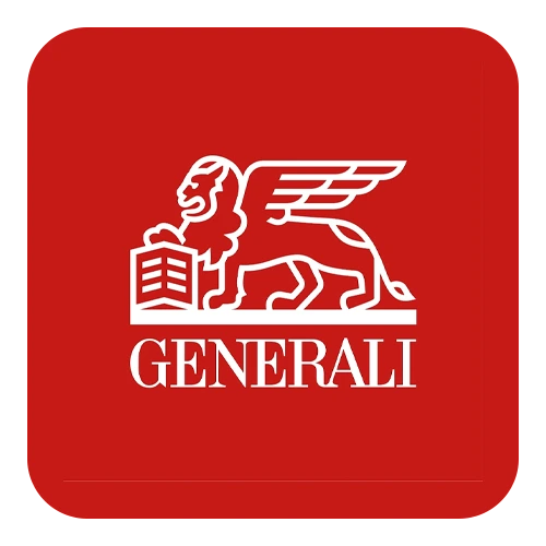 Generali