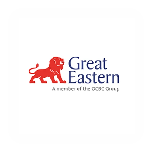 Great Eastern General