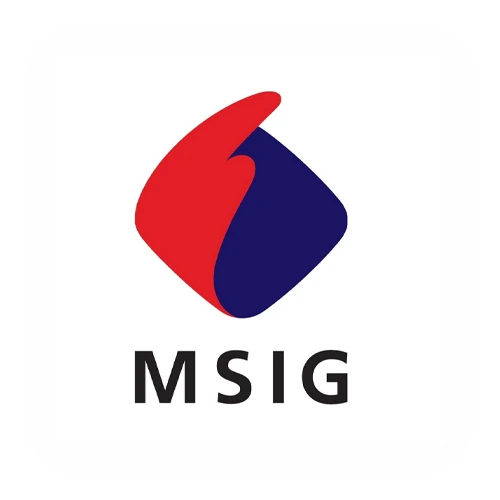 MSIG