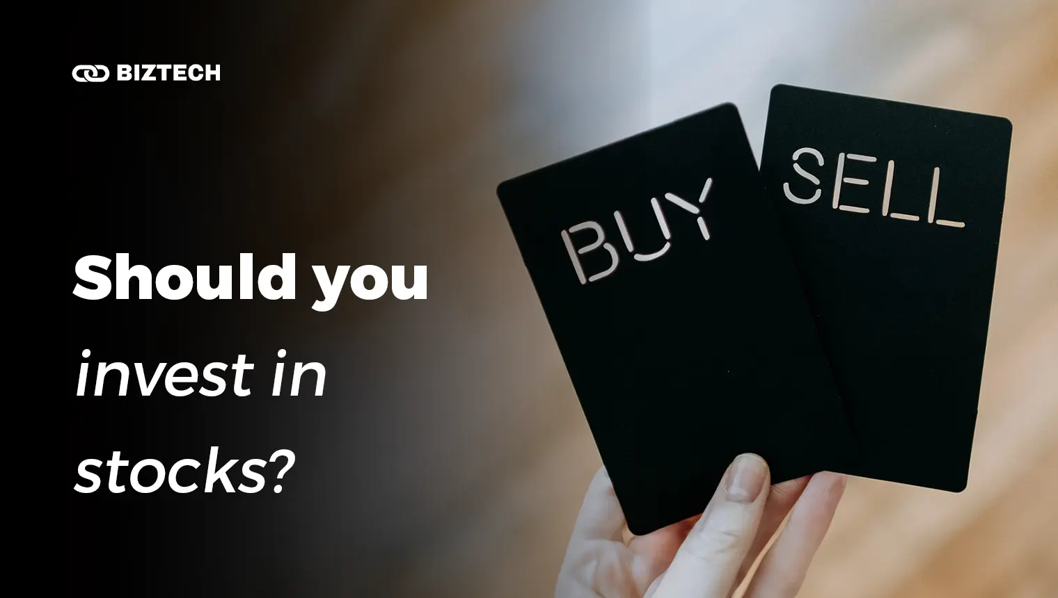 How to Invest in Stocks A guide for beginners