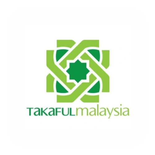 Takaful Malaysia
