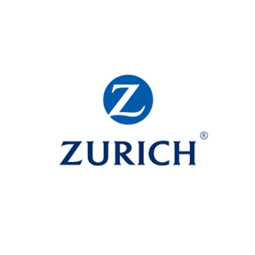 Zurich