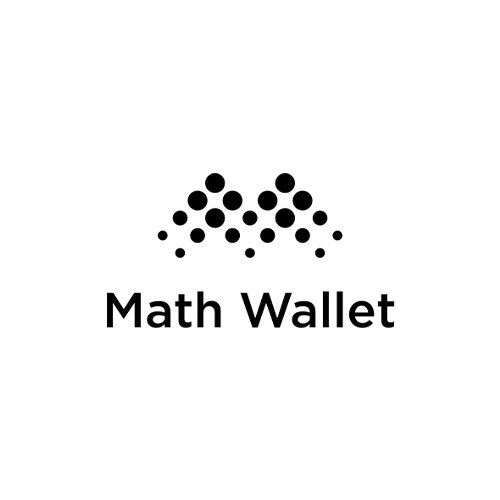 math wallet math wallet