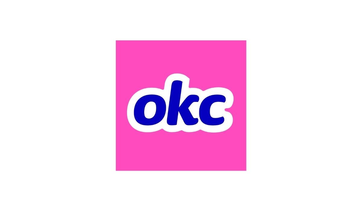 okcupid