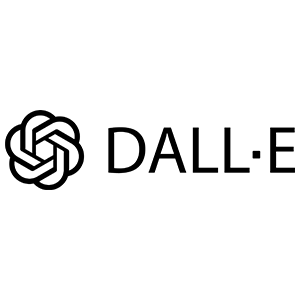 Dell.e 2