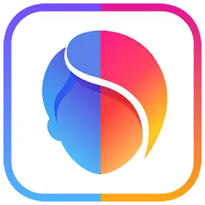 Faceapp