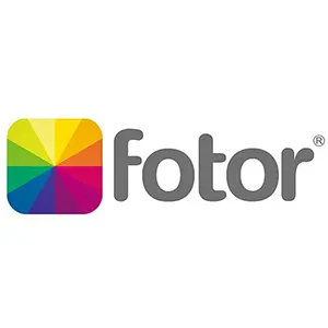 Fotor