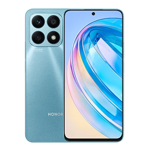 Honor X8a