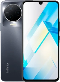 Infinix Note 12 2023