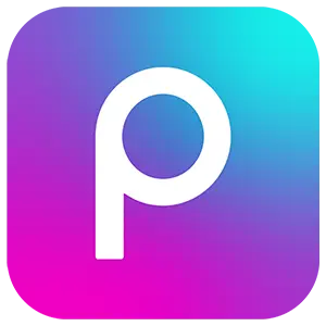 PicART