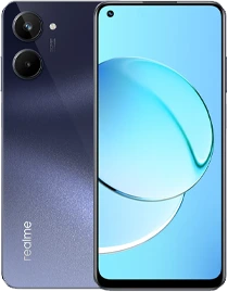 Realme 10
