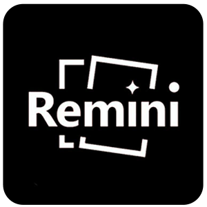Remini