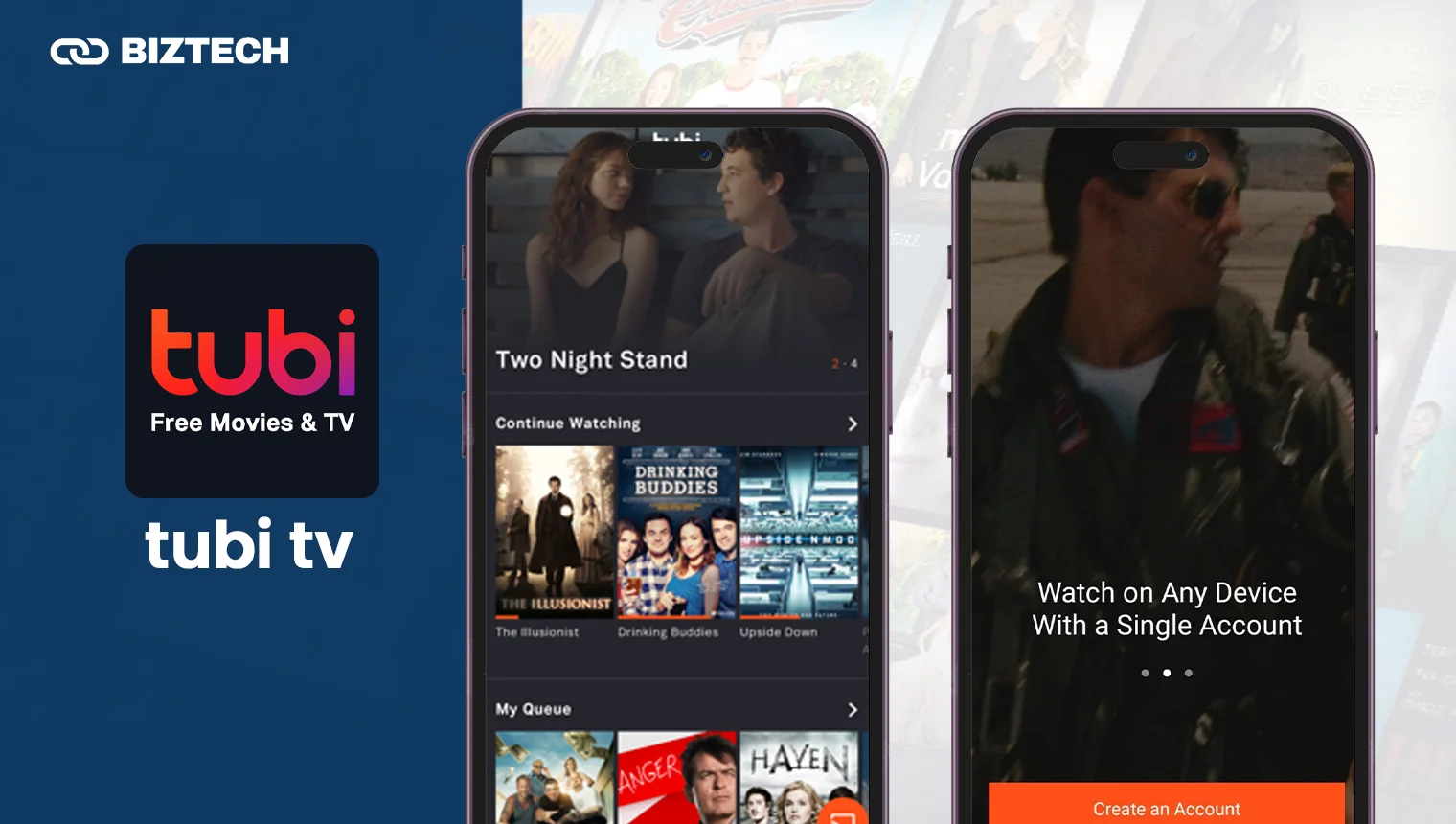 tubi tv