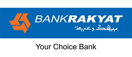 Bank Rakyat