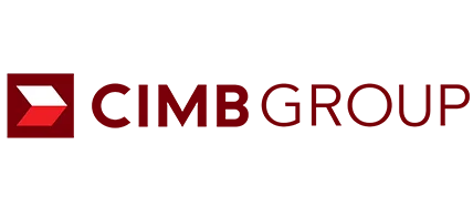 CIMB Group