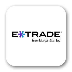 ETRADE