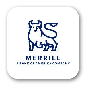Merrill Edge