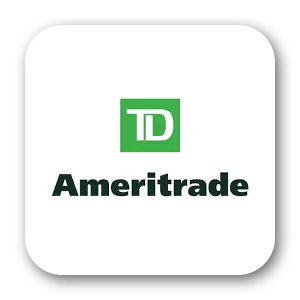 TD Ameritrade