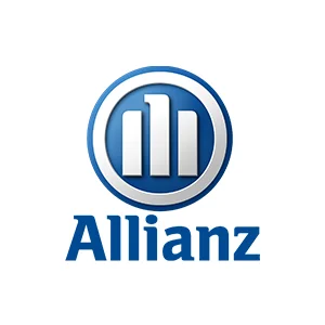 Allianz