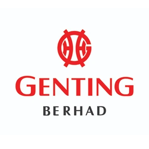 Genting Berhad