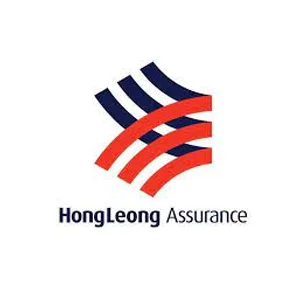 Hong Leong Assurance