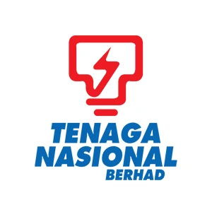 Tenaga Nasional