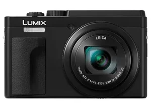 Panasonic LUMIX ZS80
