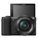 Sony Alpha a5100