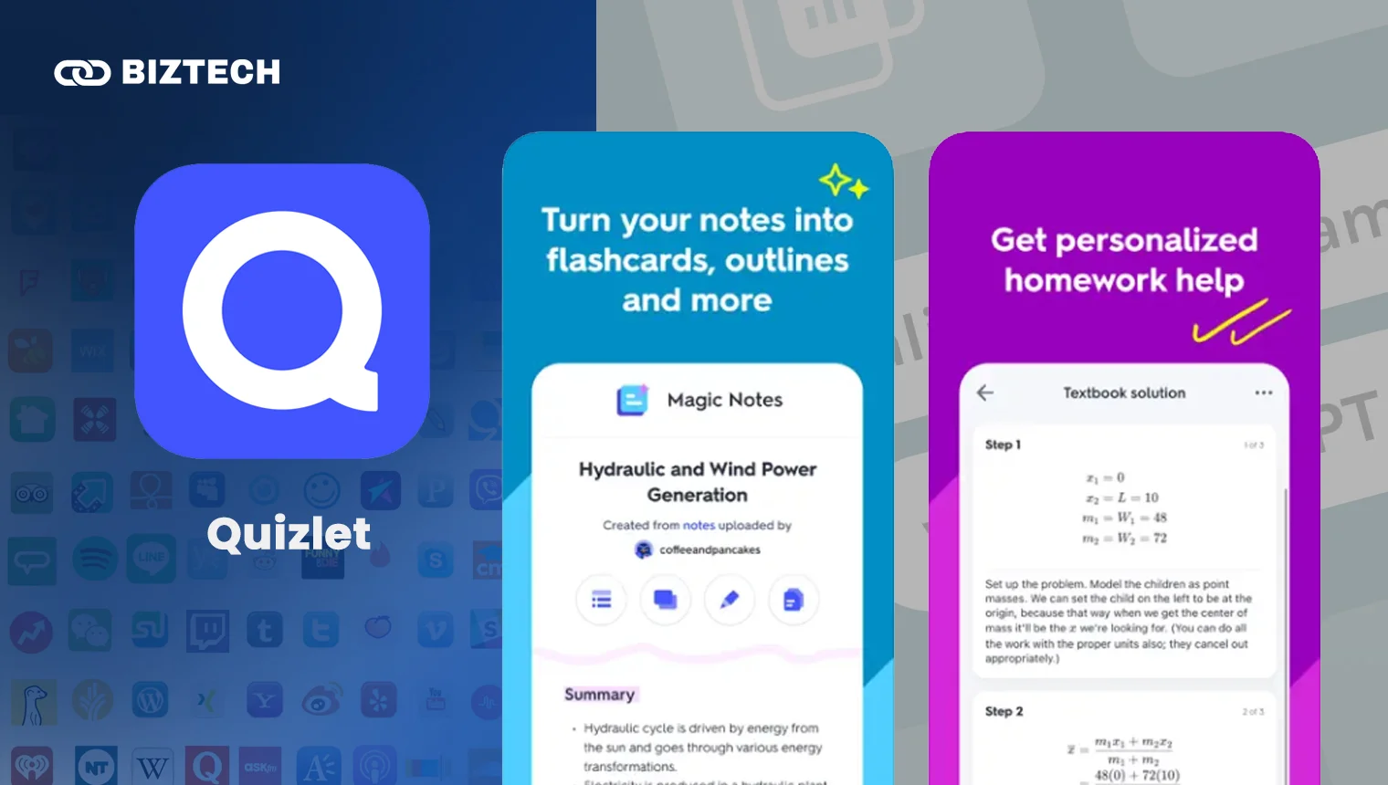 Quizlet