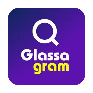 Glassagram