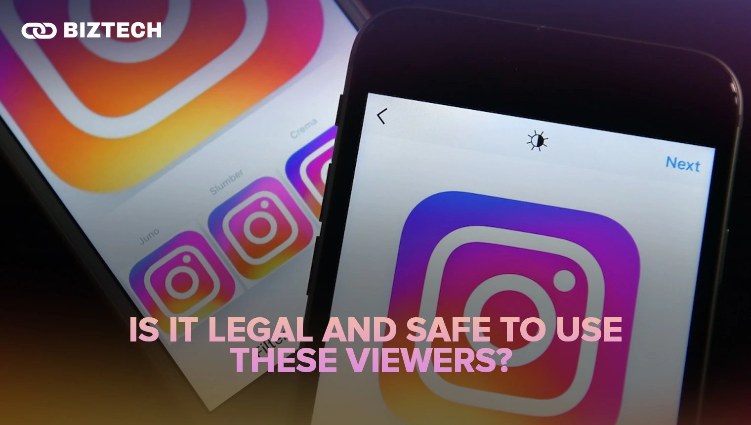 Is-it-Legal-and-Safe-to-Use-These-Viewers_