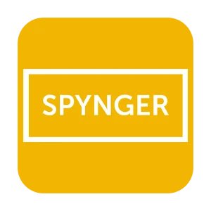 Spynger