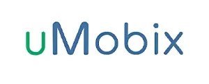 Umobix