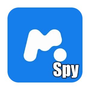 mSpy