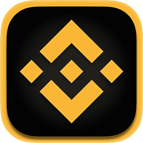 Binance